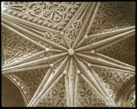 Sainte-Chapelle (Chambéry)