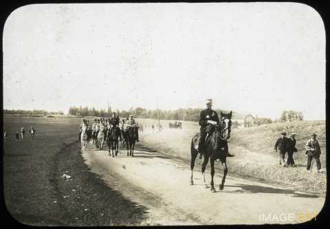 Général Kessler (Malzéville)