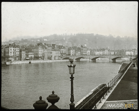 Quais (Liège)