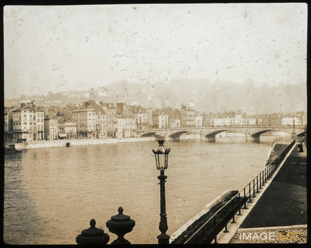 Quais (Liège)