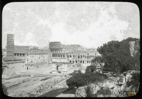 Forum (Rome)