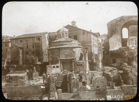Forum (Rome)