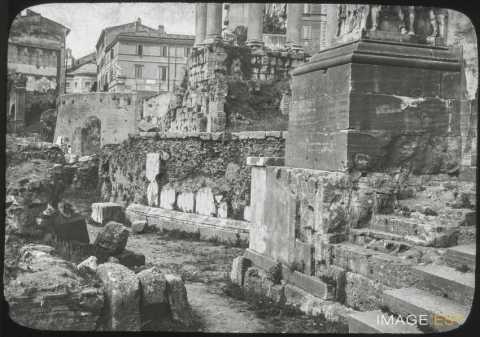Forum (Rome)