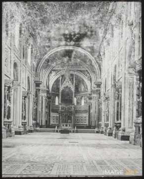 Basilique Saint-Jean-de-Latran (Rome)