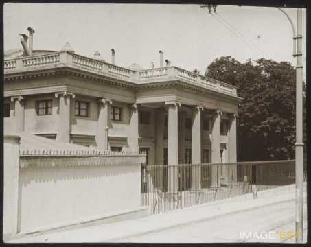 Musée d'art et d'histoire (Genève)