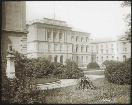 Université (Genève)