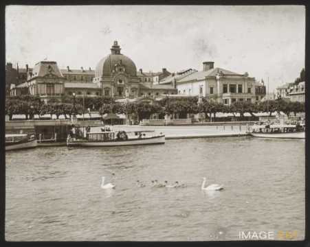 Grand Casino (Genève)