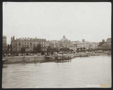 Grand Casino (Genève)