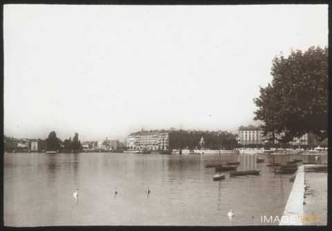 Quais (Genève)