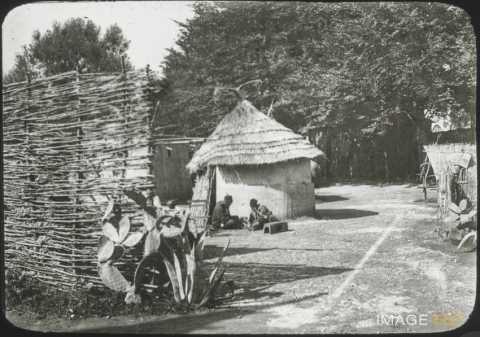 Exposition universelle, internationale et coloniale (Lyon)