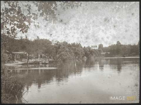 Exposition universelle, internationale et coloniale (Lyon)