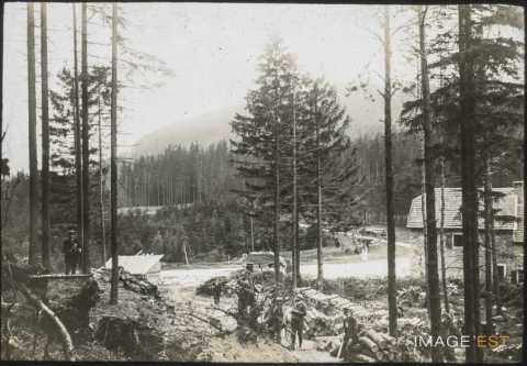 Col (Sainte-Marie-aux-Mines)
