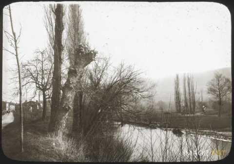 Rupt de Mad (Bayonville-sur-Mad)