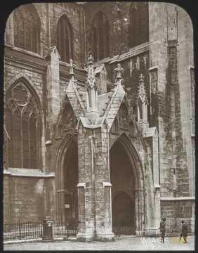 Collégiale Notre-Dame (Dinant)
