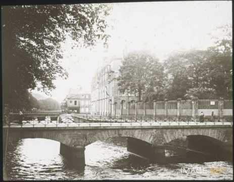 Pont (Quimper)
