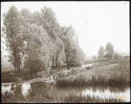 La Rochotte (Pierre-la-Treiche)