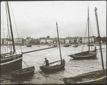 Port (Saint-Quay-Portrieux)