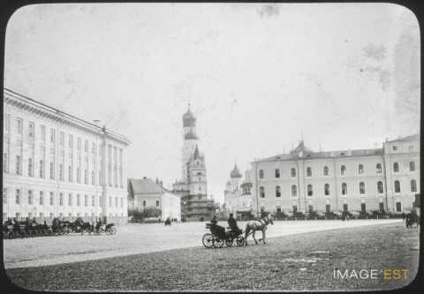 Arsenal (Moscou)