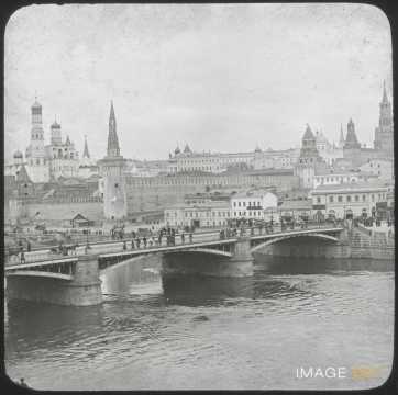 Kremlin (Moscou)