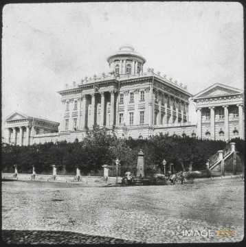 Musée (Moscou)