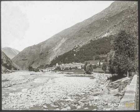 Isola (Alpes-Maritimes)