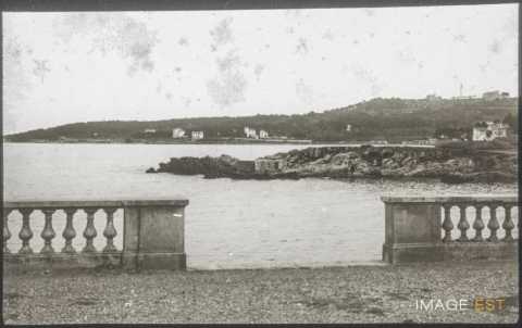 Littoral (Antibes)