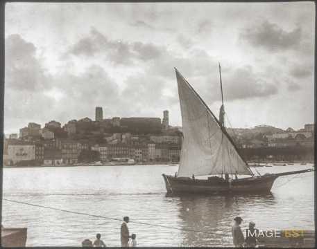 Port (Cannes)