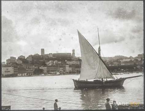 Port (Cannes)