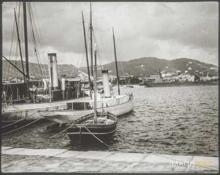 Port (Cannes)