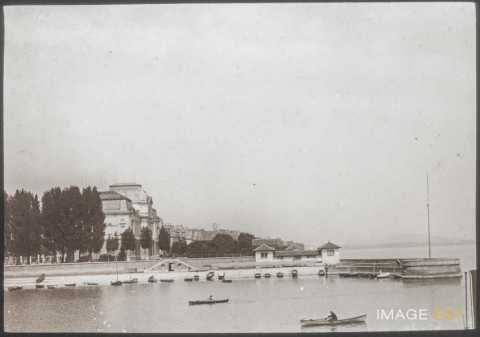 Port (Neuchâtel)