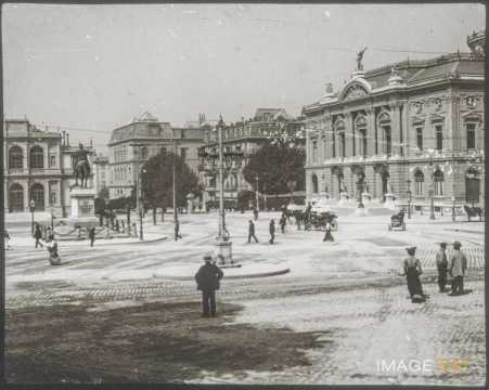 Grand Théâtre (Genève)