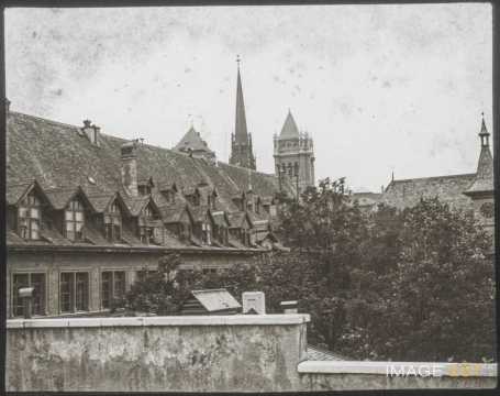 Collège Calvin (Genève)