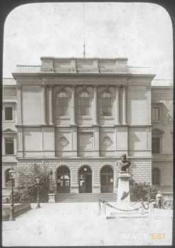 Université (Genève)