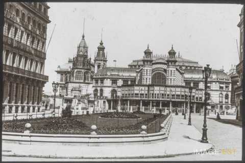 Casino (Ostende)