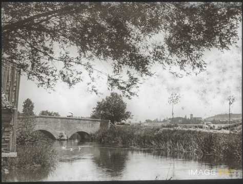 Moselle (Toul)