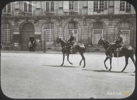 Général Cornulier-Lucinière (Nancy)