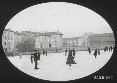Guy Ropartz (Nancy)