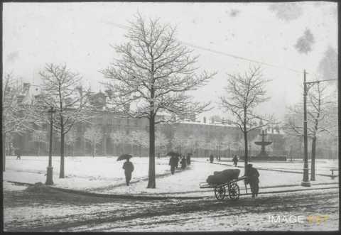 Place Carnot (Nancy)
