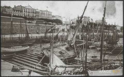 Port (Royan)