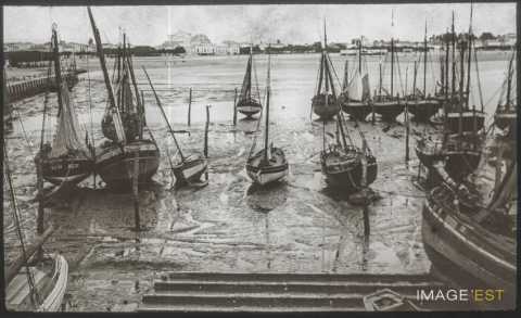 Port (Royan)