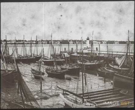 Port (Royan)