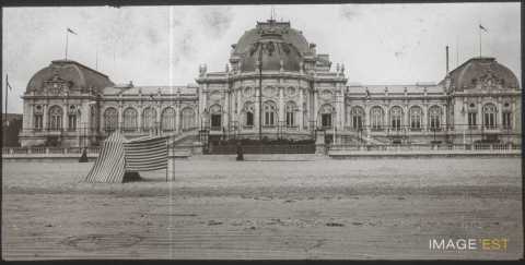 Casino (Royan)