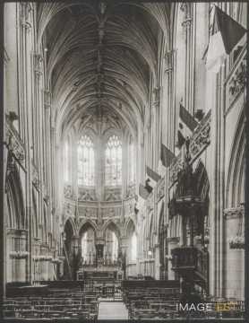 Église Saint-Pierre (Caen)