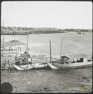 Port (Tokyo)