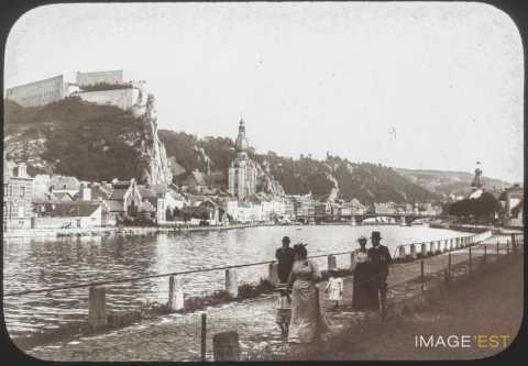 Citadelle (Dinant)