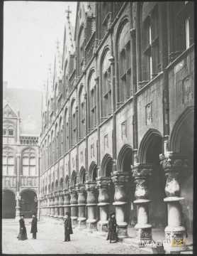 Grand Place (Liège)