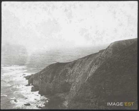 Cap Fréhel (Plévenon)