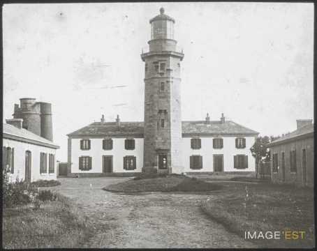 Phare (Plévenon)
