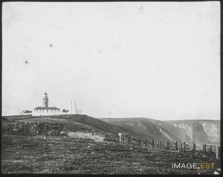 Cap Fréhel (Plévenon)