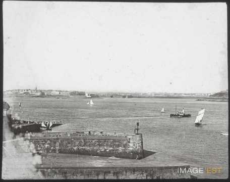 Port (Dinard)